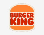 contabilidade-para-restaurantes-burger-king